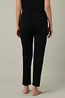 Amante Full Length Pyjama Bottom SLB84501