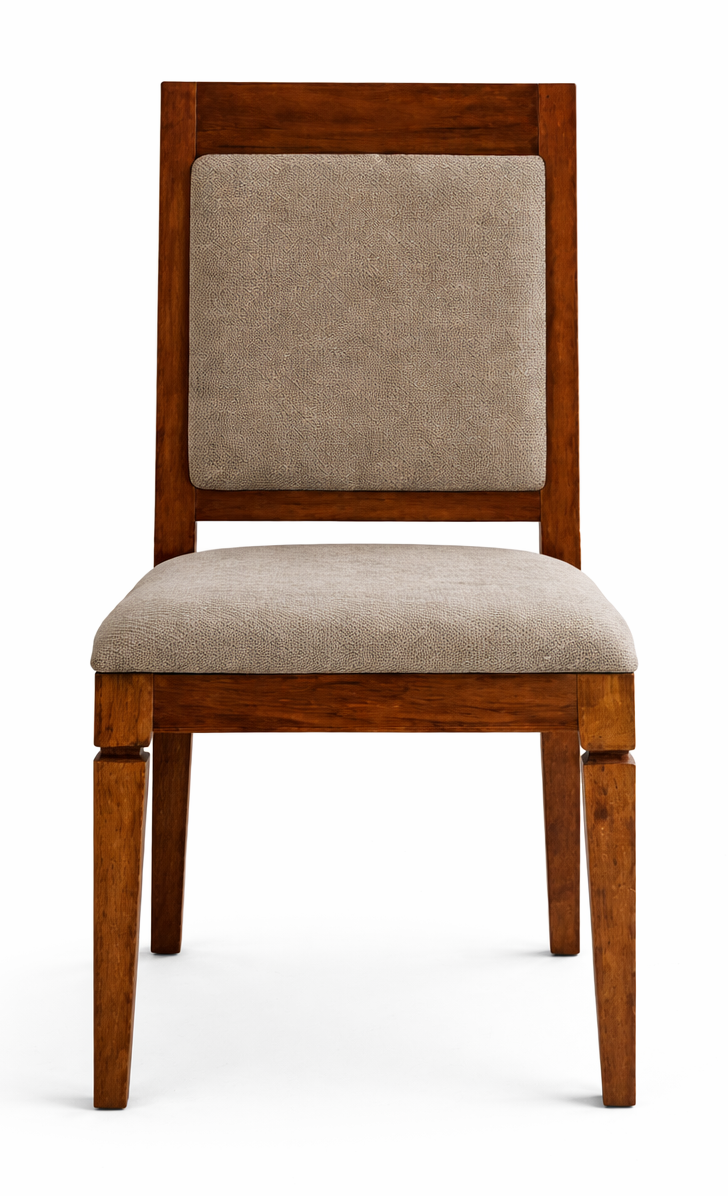 Cavendish Dining Chair