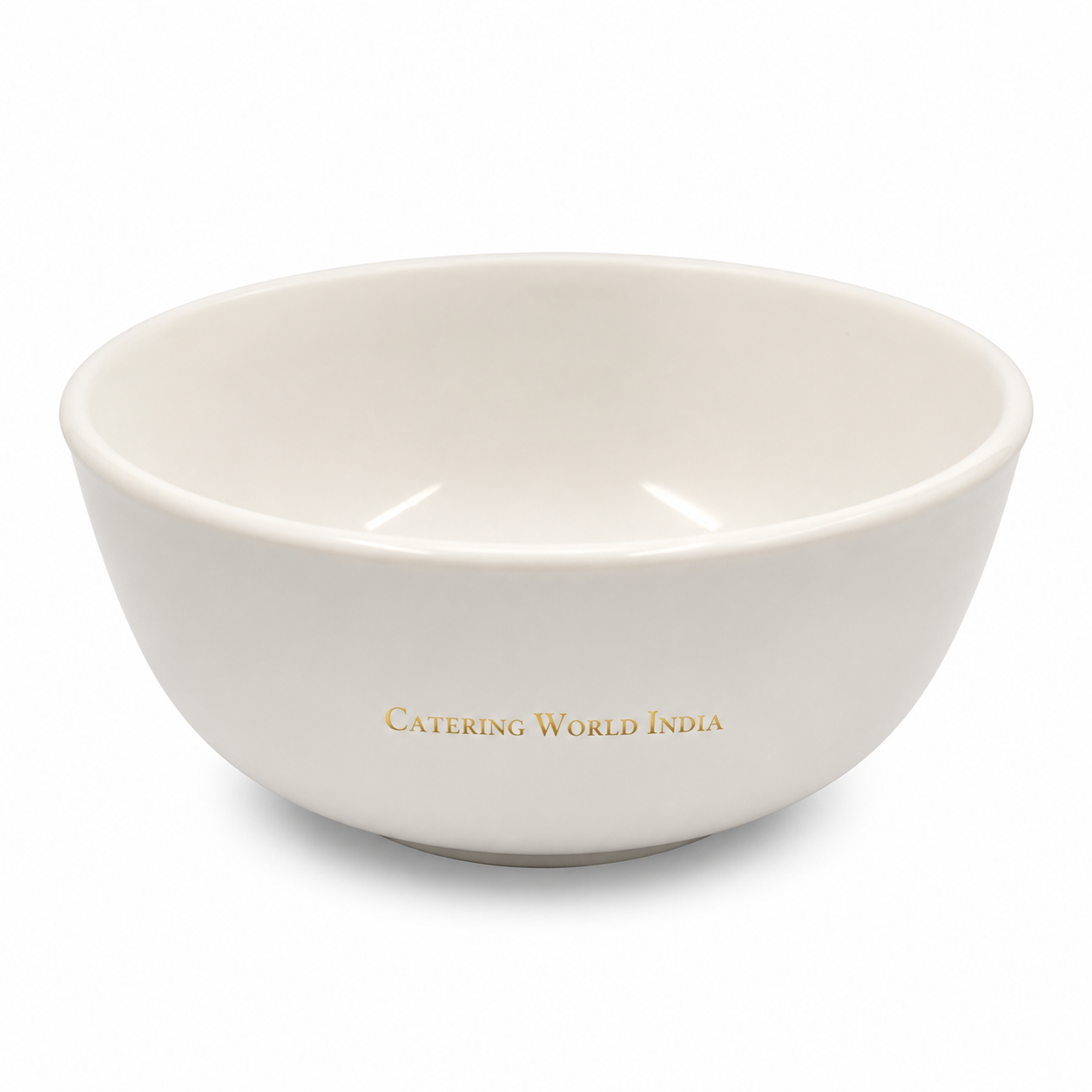 MELAMINE VEG BOWL