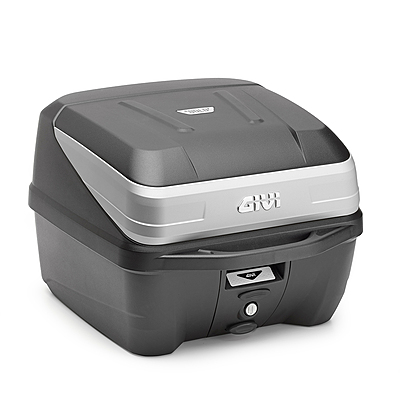 Givi B32N Bold Top Case Givi B32N Bold Top Case