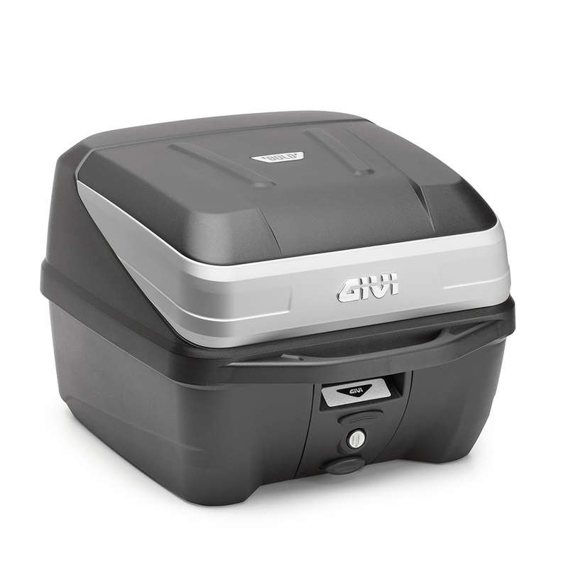 Givi B32N Bold Top Case Givi B32N Bold Top Case