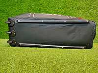 CRICKET KITBAG SS ELITE PRO CRICKET KITBAG SS ELITE PRO