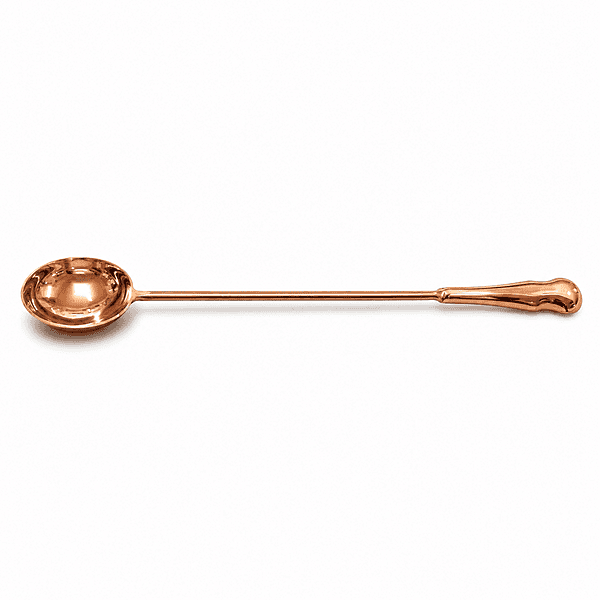 RG ROD LADLE