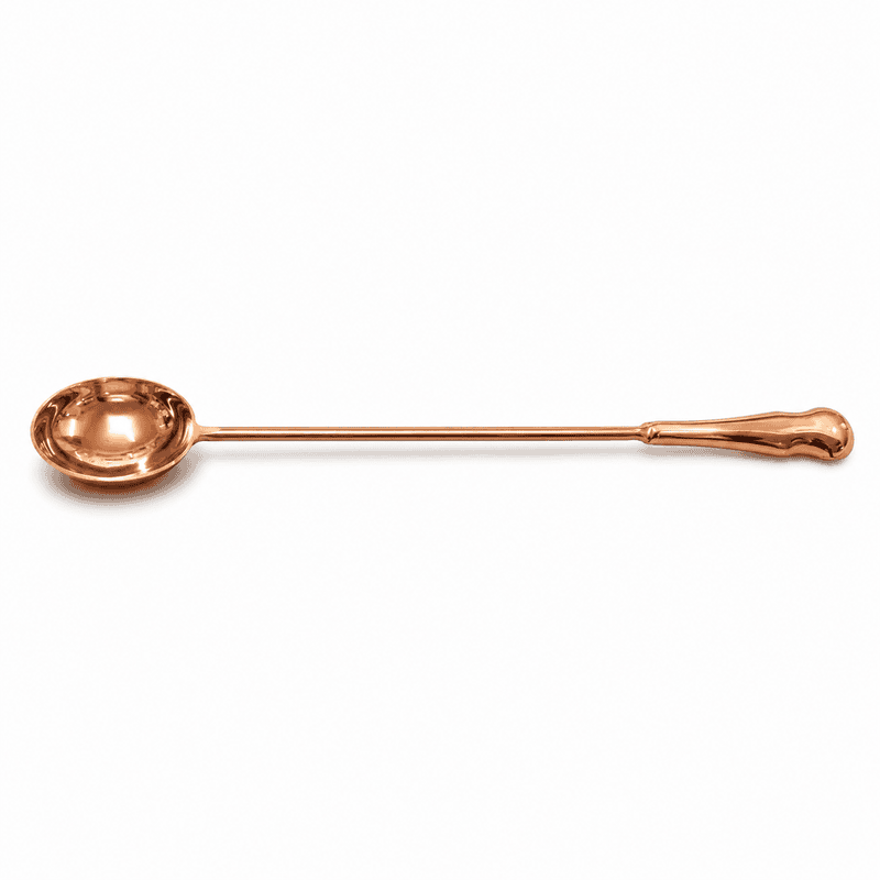 RG ROD LADLE