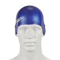 SWIMMING EQUIPMENTS SPEEDO CAP