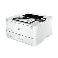 HP LaserJet Pro 4004dn Printer