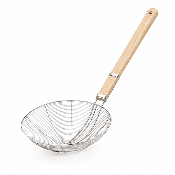 NOODLE JALI 30NO