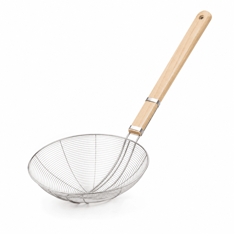 NOODLE JALI 30NO