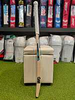 Cricket Bat GM DIAMOND 909