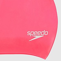 Swimming Equipments Speedo Long Hair Cap 806168A064 Swimming Equipments Speedo Long Hair Cap 806168A064