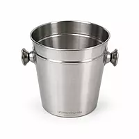 CHAMPION BUCKET