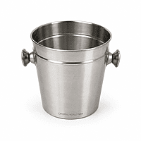 CHAMPION BUCKET