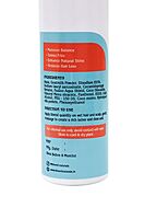 Goat Milk Shampoo – For Hydration, Strength & Shine