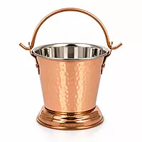 C S BALTI KG