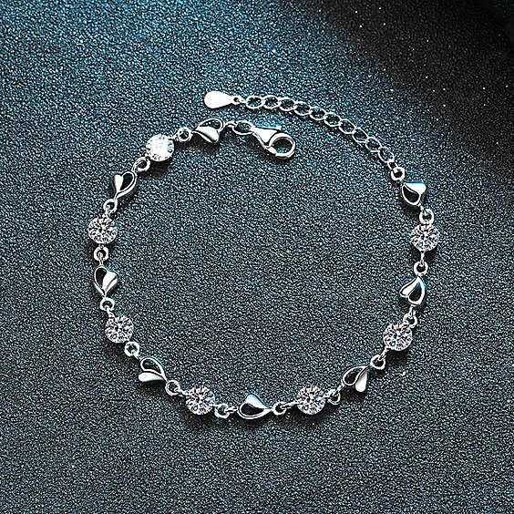 Bryndisa Bracelet