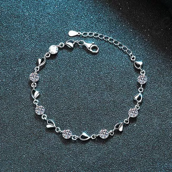 Bryndisa Bracelet
