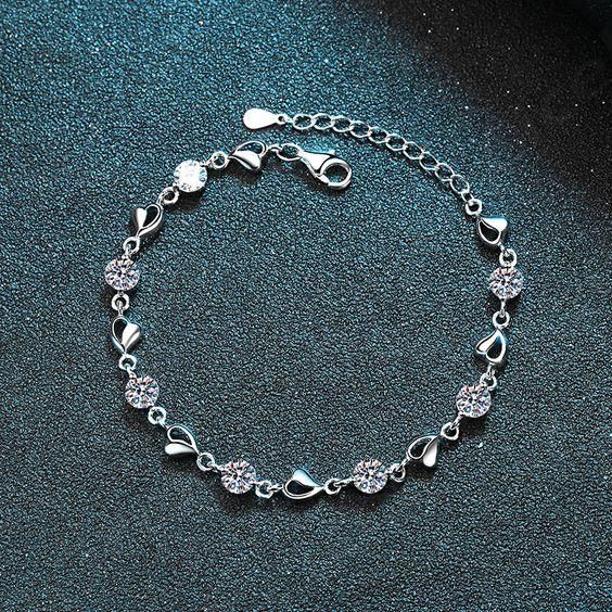 Bryndisa Bracelet