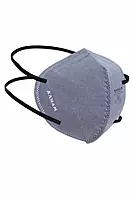 KARAM RFH01(Grey)MASK
