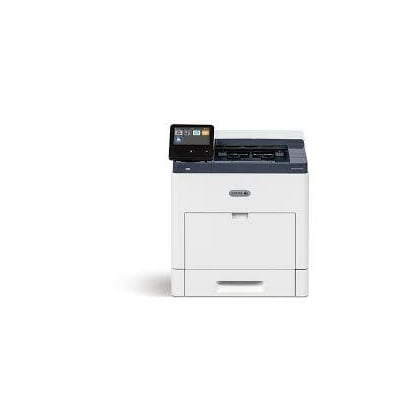 Xerox B600 Laser Mono Computer Printer