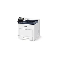 Xerox B600 Laser Mono Computer Printer