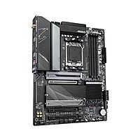 Gigabyte B650 Aorus Elite AX V2 WIFI Motherboard – AMD AM5 | DDR5 | ATX | Wi-Fi