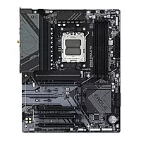 Gigabyte B650 Eagle AX WiFi Motherboard – AM5 | DDR5 | ATX