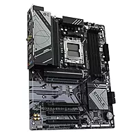 Gigabyte B650 Eagle AX WiFi Motherboard – AM5 | DDR5 | ATX