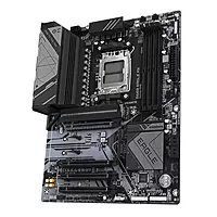 Gigabyte B650 Eagle AX WiFi Motherboard – AM5 | DDR5 | ATX