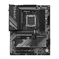 Gigabyte B650 Gaming X AX V2 WiFi 6E Motherboard – AM5 | DDR5 | ATX