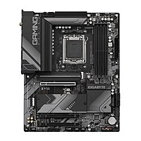 Gigabyte B650 Gaming X AX V2 WiFi 6E Motherboard – AM5 | DDR5 | ATX