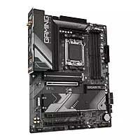 Gigabyte B650 Gaming X AX V2 WiFi 6E Motherboard – AM5 | DDR5 | ATX