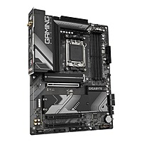 Gigabyte B650 Gaming X AX V2 WiFi 6E Motherboard – AM5 | DDR5 | ATX