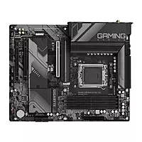 Gigabyte B650 Gaming X AX V2 WiFi 6E Motherboard – AM5 | DDR5 | ATX