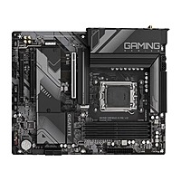 Gigabyte B650 Gaming X AX V2 WiFi 6E Motherboard – AM5 | DDR5 | ATX