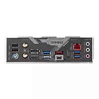 Gigabyte B650 Gaming X AX V2 WiFi 6E Motherboard – AM5 | DDR5 | ATX