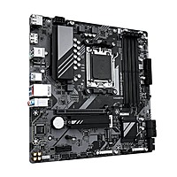 Gigabyte B650M D3HP AM5 Motherboard – DDR5 | Micro-ATX | Ryzen 7000/8000/9000