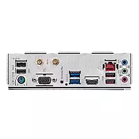 Gigabyte B650M Gaming WIFI M-ATX Motherboard – AM5 | DDR5 | PCIe 4.0 | WiFi & Bluetooth