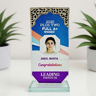 HAT-1049 21.5CM (5MM)  18%