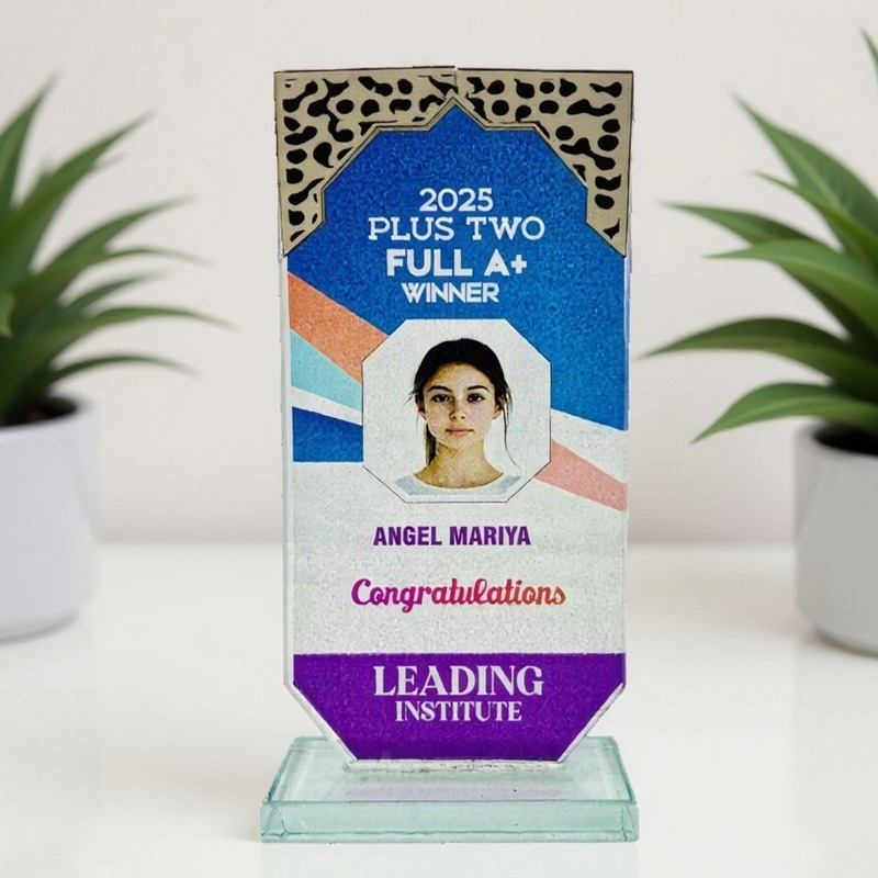 HAT-1049 21.5CM (5MM)  18%