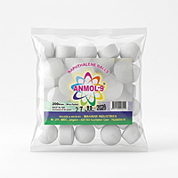 ANMOL NAPTHALENE DANBARGOLI 50GM