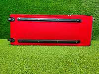 CRICKET KIT BAG SHREY