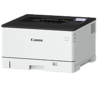 Canon LBP456w Printer Canon LBP456w Printer