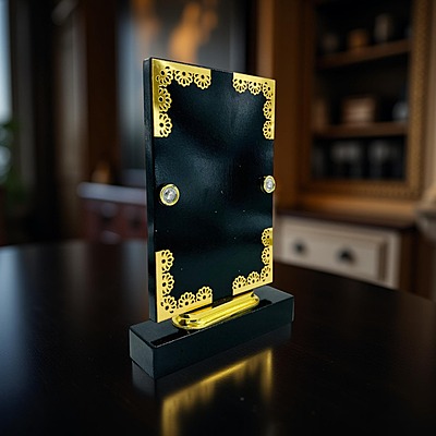 S-EC141M 23.5CM (10MM)