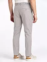 LINEN TROUSER 0365