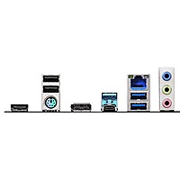 ASRock B760M Pro-A WiFi Motherboard – LGA1700 | DDR5 | PCIe 5.0 | Micro-ATX