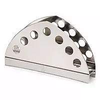 NAPKIN STAND