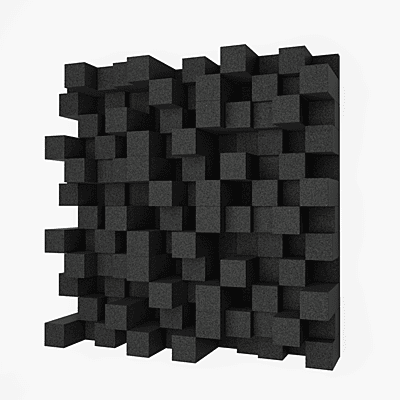 3DFuser 115 3DFuser 115