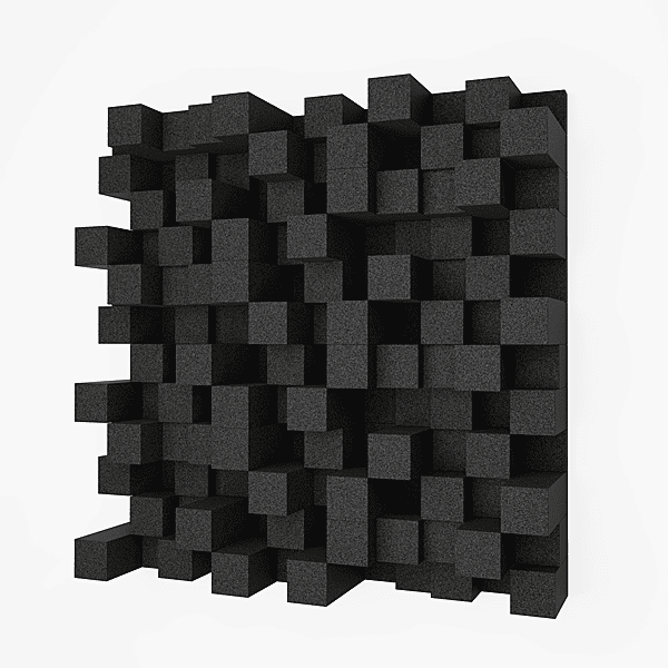 3DFuser 115 3DFuser 115