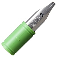 Sailor Hocoro Nib Unit (2.0MM) 87-0852-200 Sailor Hocoro Nib Unit (2.0MM) 87-0852-200