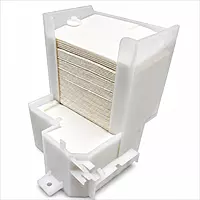 Ink Waste Pad For Epson L800 L805 Printer New import